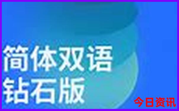 成都必须去的几个景点