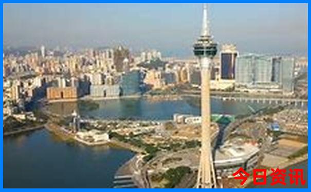 山西晋中榆次旅游景点